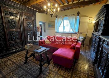 Farmhouse Lucca - photo 50
