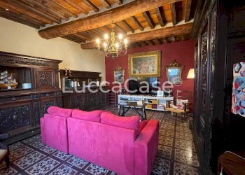 Farmhouse Lucca - photo 51