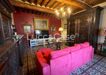 Farmhouse Lucca - photo 52