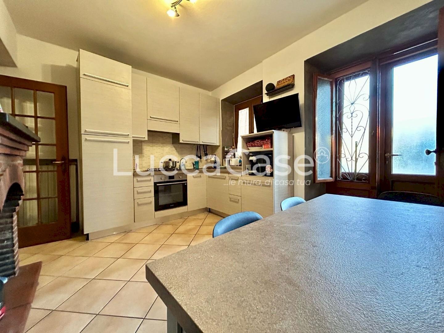 Terratetto - Terracielo Lucca (zona Montuolo) - foto 3