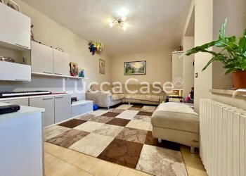 Townhouse Lucca (neighborhood Montuolo) - photo 1