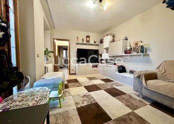 Townhouse Lucca (neighborhood Montuolo) - photo 2