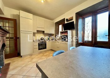 Townhouse Lucca (neighborhood Montuolo) - photo 3