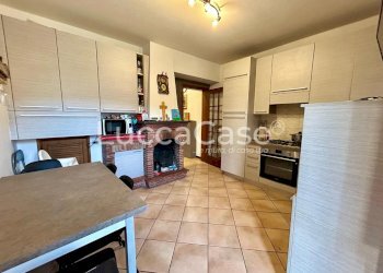 Townhouse Lucca (neighborhood Montuolo) - photo 4