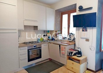 Townhouse Lucca (neighborhood Montuolo) - photo 5