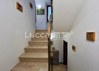 Townhouse Lucca (neighborhood Montuolo) - photo 6