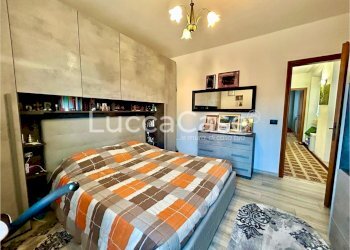 Townhouse Lucca (neighborhood Montuolo) - photo 7