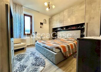 Townhouse Lucca (neighborhood Montuolo) - photo 8