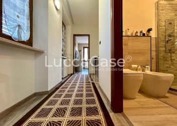 Townhouse Lucca (neighborhood Montuolo) - photo 10