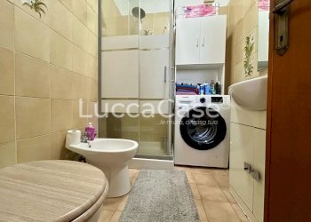 Townhouse Lucca (neighborhood Montuolo) - photo 11