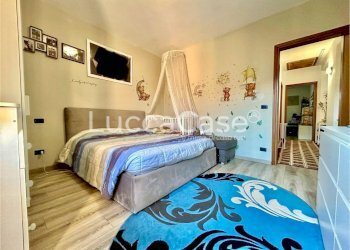 Townhouse Lucca (neighborhood Montuolo) - photo 12
