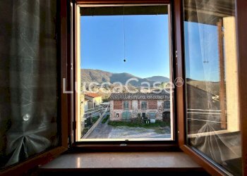 Townhouse Lucca (neighborhood Montuolo) - photo 13