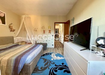 Townhouse Lucca (neighborhood Montuolo) - photo 14