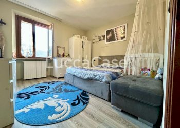 Townhouse Lucca (neighborhood Montuolo) - photo 15