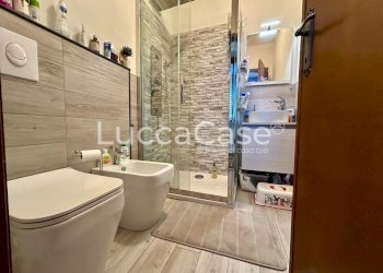 Townhouse Lucca (neighborhood Montuolo) - photo 16