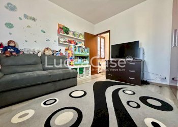 Townhouse Lucca (neighborhood Montuolo) - photo 17