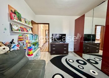 Townhouse Lucca (neighborhood Montuolo) - photo 18