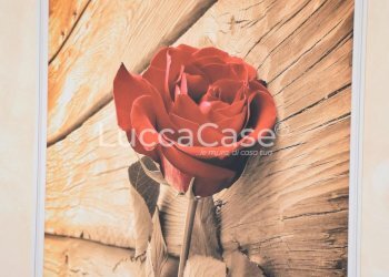 Townhouse Lucca (neighborhood Montuolo) - photo 19