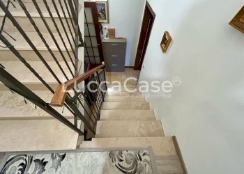 Townhouse Lucca (neighborhood Montuolo) - photo 20