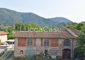 Townhouse Lucca (neighborhood Montuolo) - photo 21