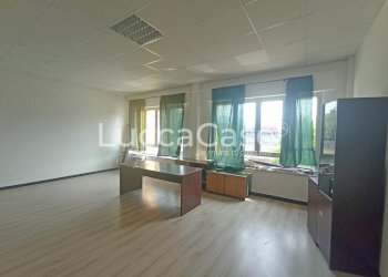 Office Lucca (neighborhood San Concordio Contrada) - photo 6