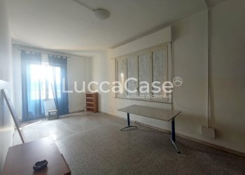 Office Lucca (neighborhood San Concordio Contrada) - photo 11