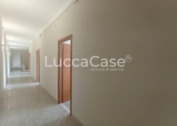 Office Lucca (neighborhood San Concordio Contrada) - photo 15