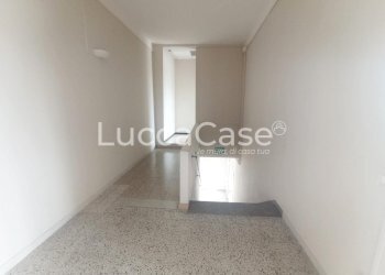 Office Lucca (neighborhood San Concordio Contrada) - photo 20