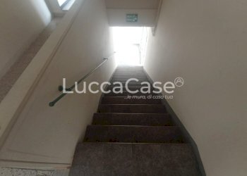 Office Lucca (neighborhood San Concordio Contrada) - photo 21