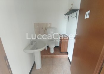 Office Lucca (neighborhood San Concordio Contrada) - photo 22