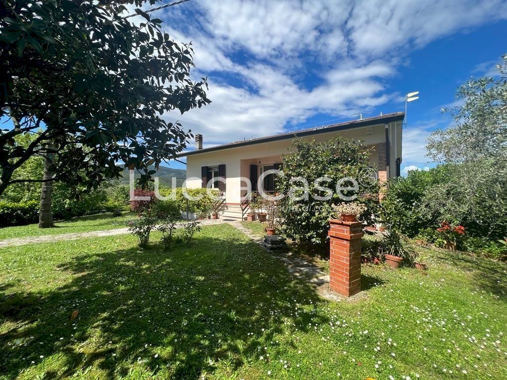 Villa Lucca - foto 2