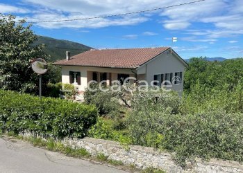 Villa Lucca - foto 3
