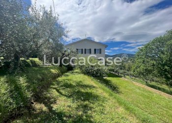 Villa Lucca - foto 4
