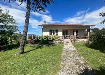 Villa Lucca - foto 5