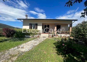 Villa Lucca - foto 6