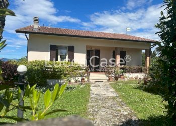 Villa Lucca - foto 7