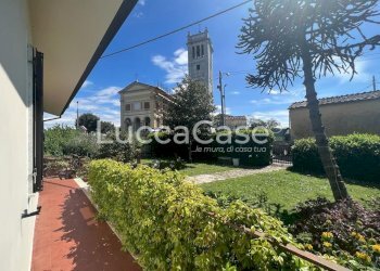 Villa Lucca - foto 9