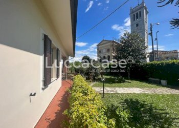 Villa Lucca - foto 10