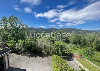 Villa Lucca - foto 11