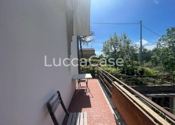 Villa Lucca - foto 12