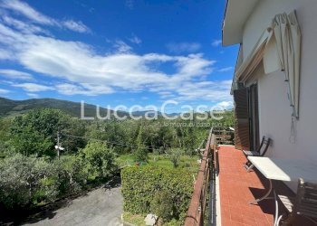 Villa Lucca - foto 13