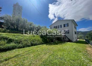 Villa Lucca - foto 14