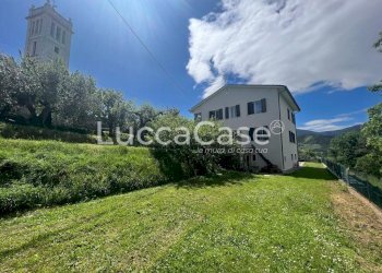 Villa Lucca - foto 15