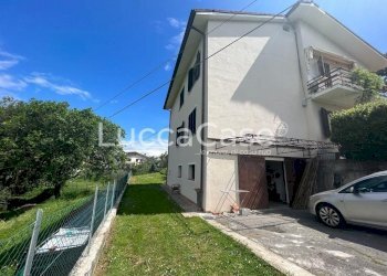 Villa Lucca - foto 16