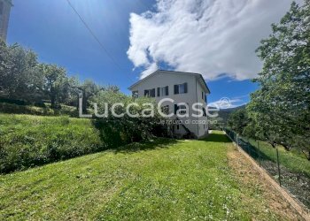 Villa Lucca - foto 17