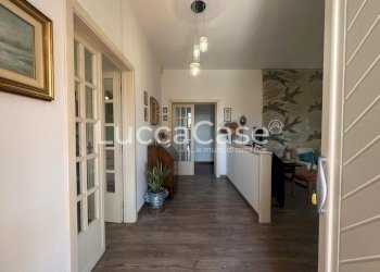 Villa Lucca - foto 18