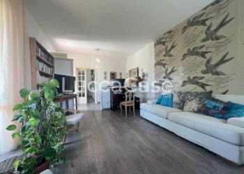 Villa Lucca - foto 19