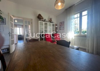 Villa Lucca - foto 20