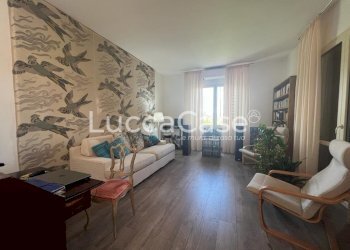 Villa Lucca - foto 21