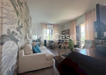 Villa Lucca - foto 22